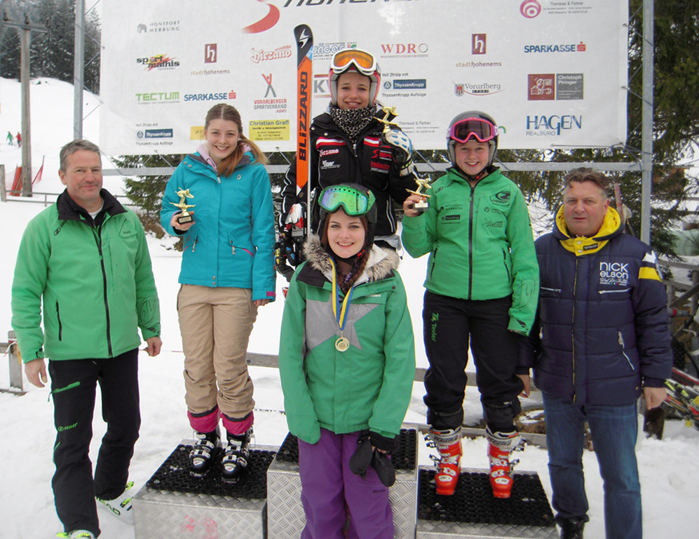 Ski14Pia _6852.jpg