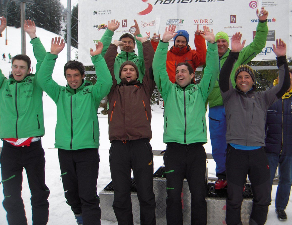 Ski16Julian6865.jpg