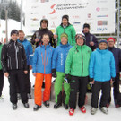 Ski17Moosbrugger6862.jpg