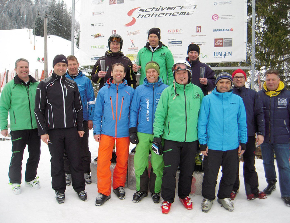 Ski17Moosbrugger6862.jpg