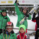 Ski18Simon6830.jpg