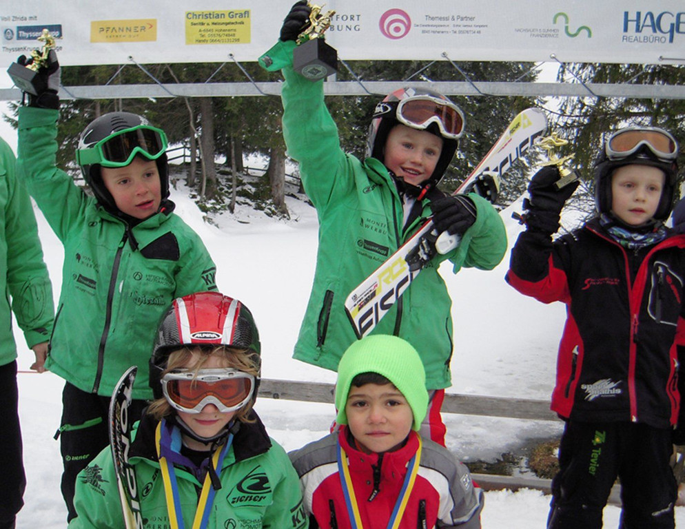 Ski18Simon6830.jpg