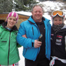 Ski19Schmid.jpg