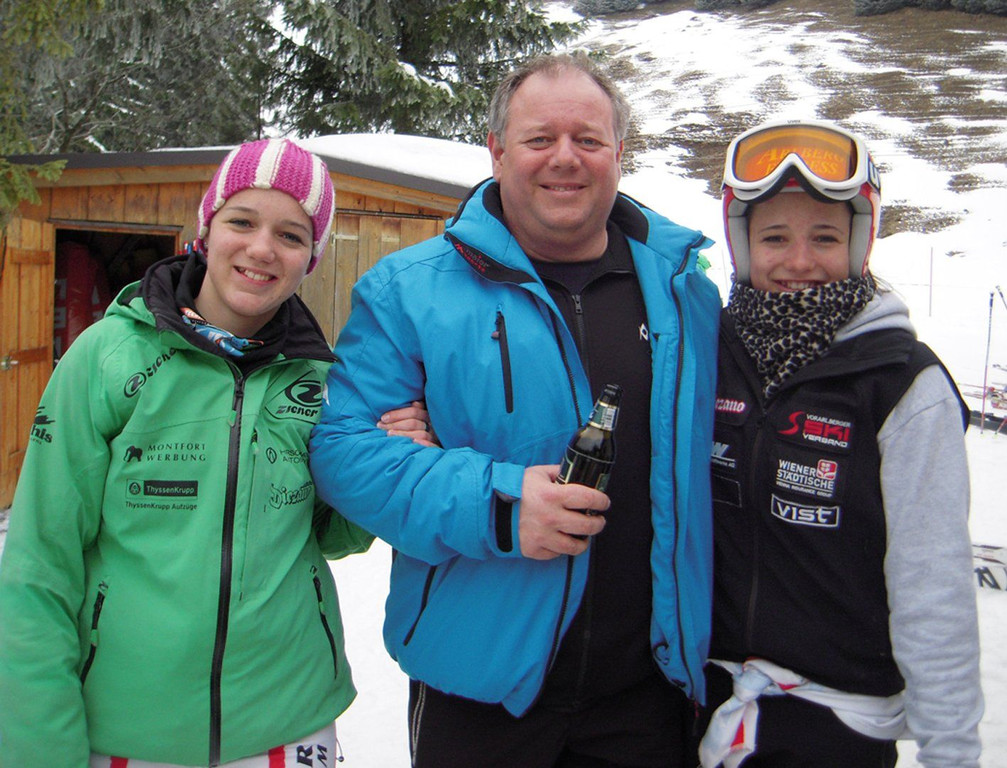 Ski19Schmid.jpg
