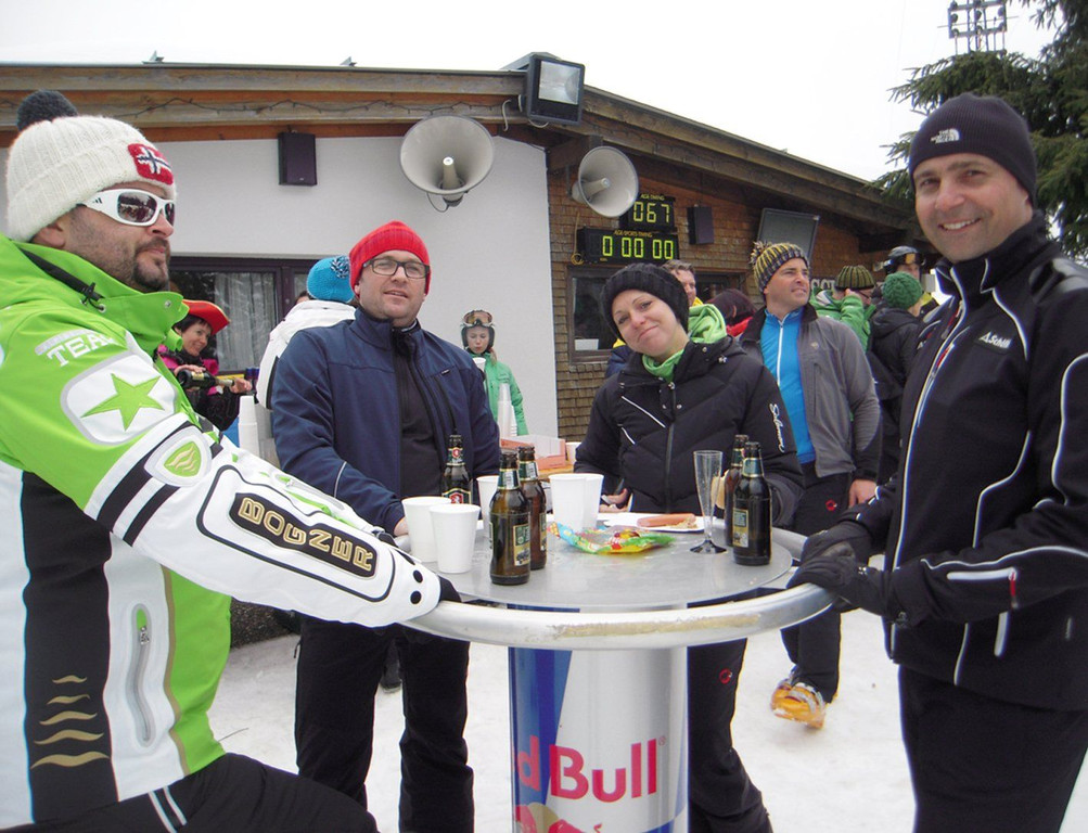 Ski20.jpg