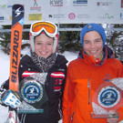 Ski1aMeister.jpg