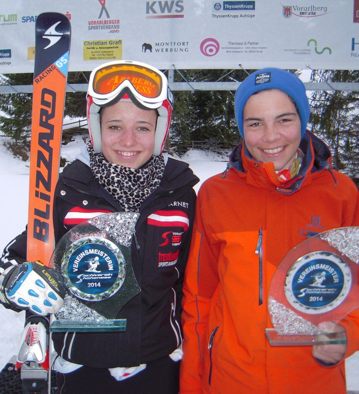 Ski1aMeister.jpg