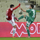 file6efk4g95bgy18aialg4t.jpg
