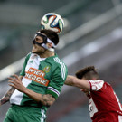 file6efk5u0tjvm1gmyteg4u.jpg