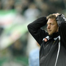 file6efla4muw1v12zvblg4t.jpg