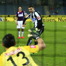 file6efl7b3usar1e4hl8g4t.jpg