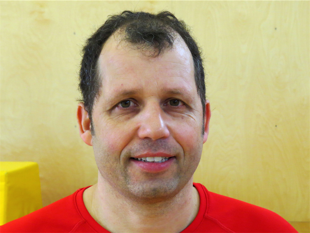 BK_Wilde Spiele_Abenteuer Sportcamp.JPG