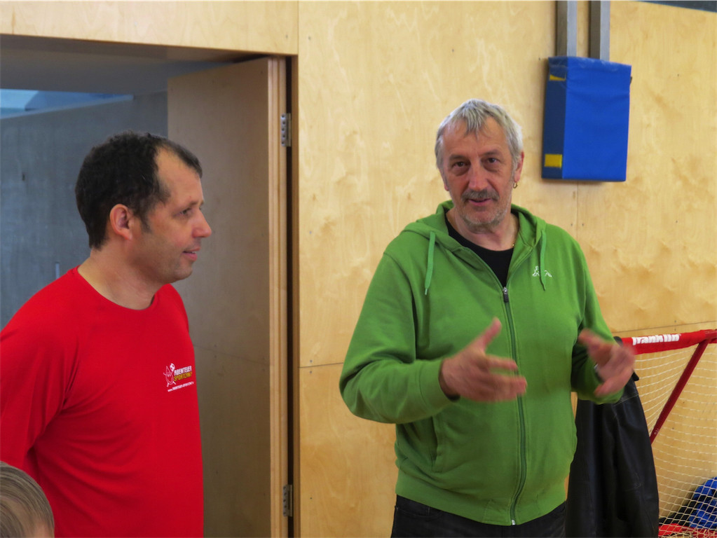 BK_Wilde Spiele_Abenteuer Sportcamp 1.JPG