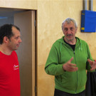 BK_Wilde Spiele_Abenteuer Sportcamp 1.JPG