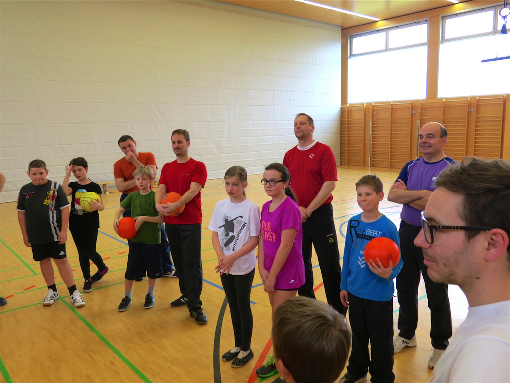 BK_Wilde Spiele_Abenteuer Sportcamp 2.JPG