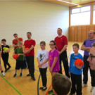 BK_Wilde Spiele_Abenteuer Sportcamp 2.JPG