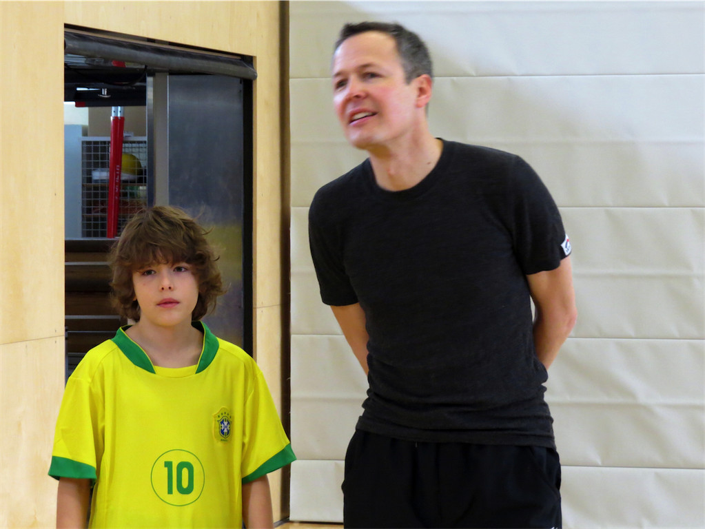 BK_Wilde Spiele_Abenteuer Sportcamp 3.JPG