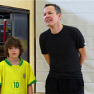 BK_Wilde Spiele_Abenteuer Sportcamp 3.JPG