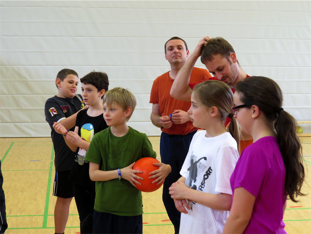 BK_Wilde Spiele_Abenteuer Sportcamp 4.JPG