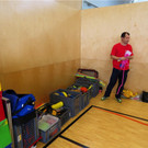 BK_Wilde Spiele_Abenteuer Sportcamp 5.JPG