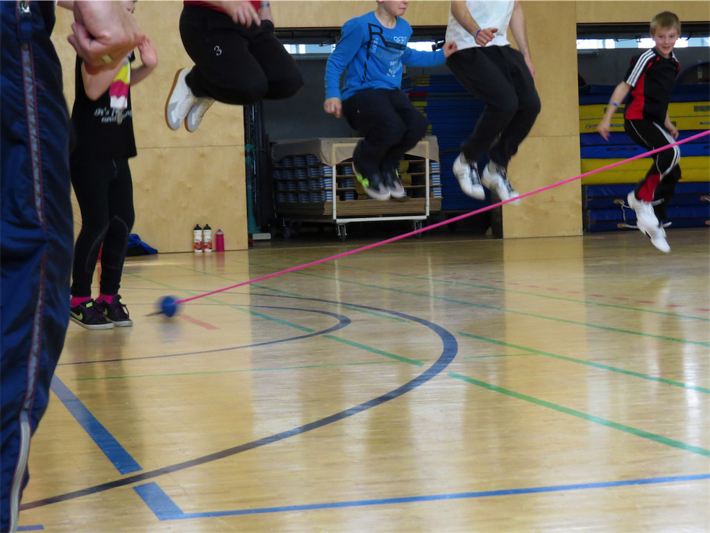 BK_Wilde Spiele_Abenteuer Sportcamp 6.JPG