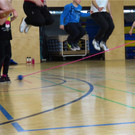 BK_Wilde Spiele_Abenteuer Sportcamp 6.JPG