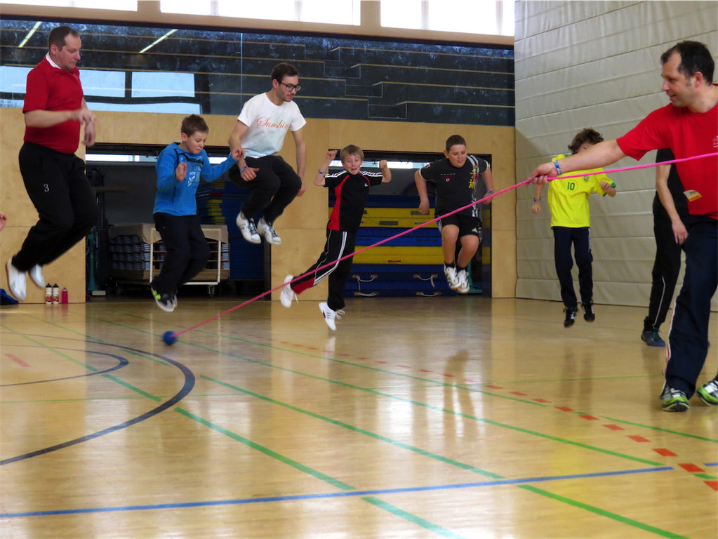 BK_Wilde Spiele_Abenteuer Sportcamp 7.JPG