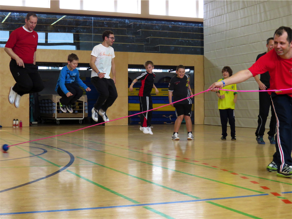 BK_Wilde Spiele_Abenteuer Sportcamp 8.JPG