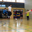BK_Wilde Spiele_Abenteuer Sportcamp 8.JPG
