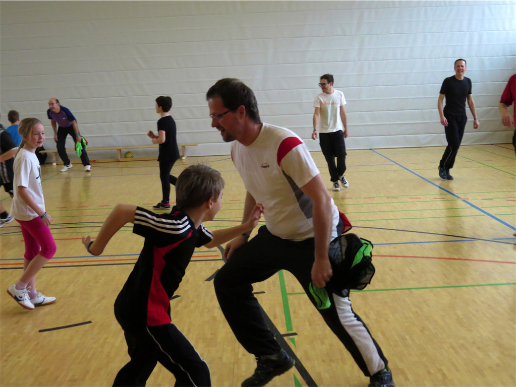 BK_Wilde Spiele_Abenteuer Sportcamp 9.JPG