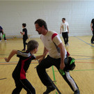 BK_Wilde Spiele_Abenteuer Sportcamp 9.JPG