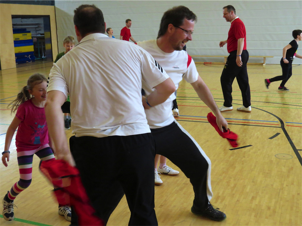 BK_Wilde Spiele_Abenteuer Sportcamp 10.JPG