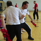 BK_Wilde Spiele_Abenteuer Sportcamp 10.JPG