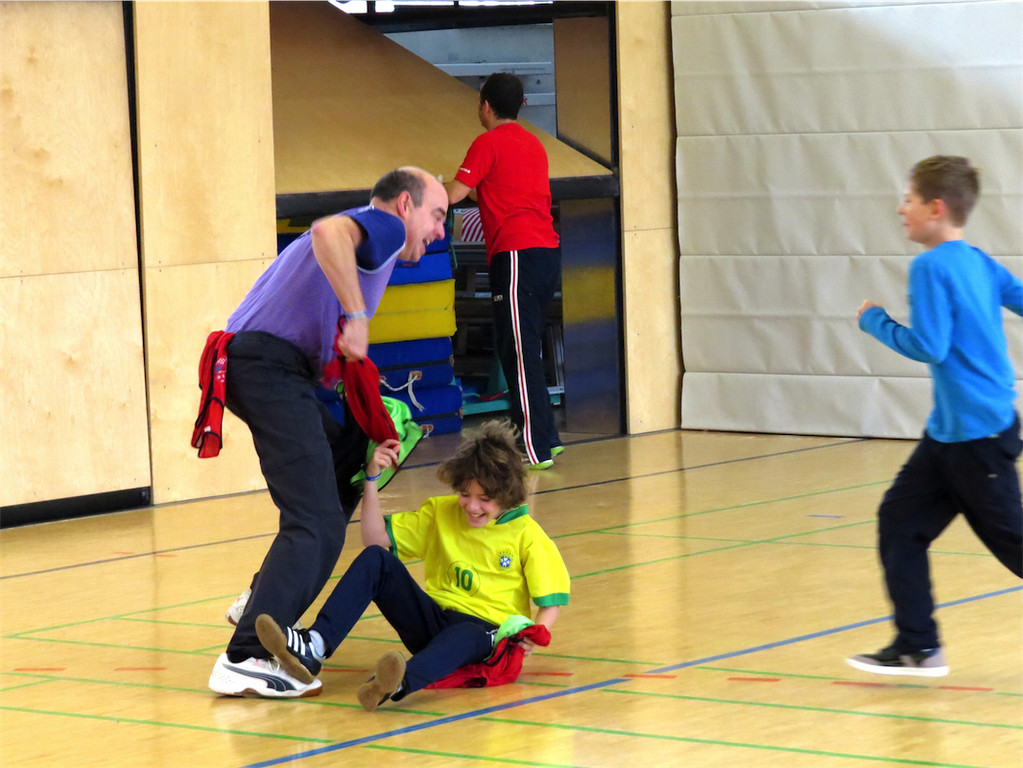 BK_Wilde Spiele_Abenteuer Sportcamp 11.JPG