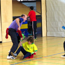 BK_Wilde Spiele_Abenteuer Sportcamp 11.JPG