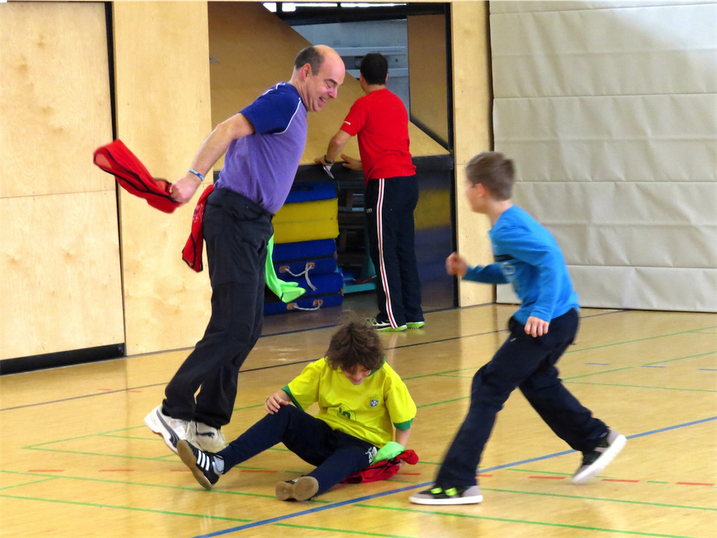 BK_Wilde Spiele_Abenteuer Sportcamp 12.JPG