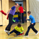 BK_Wilde Spiele_Abenteuer Sportcamp 12.JPG