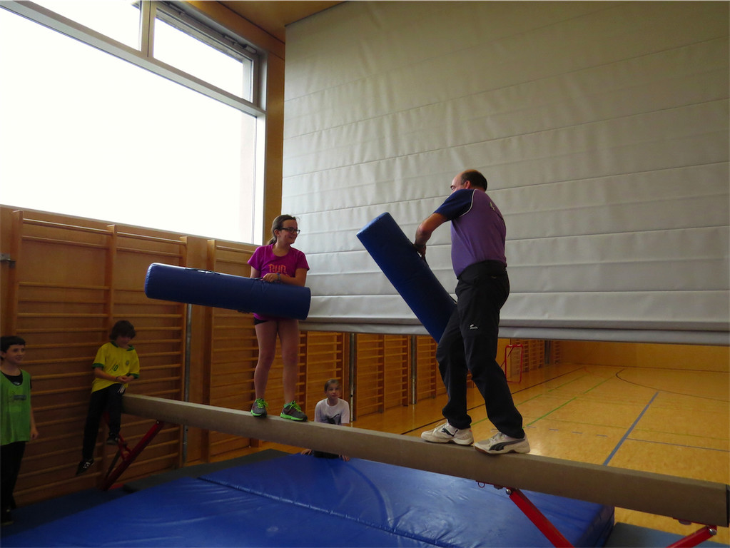 BK_Wilde Spiele_Abenteuer Sportcamp 13.JPG