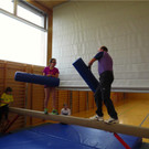 BK_Wilde Spiele_Abenteuer Sportcamp 13.JPG