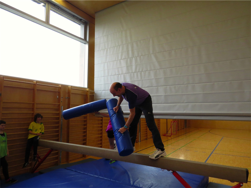 BK_Wilde Spiele_Abenteuer Sportcamp 14.JPG