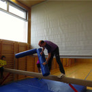 BK_Wilde Spiele_Abenteuer Sportcamp 14.JPG