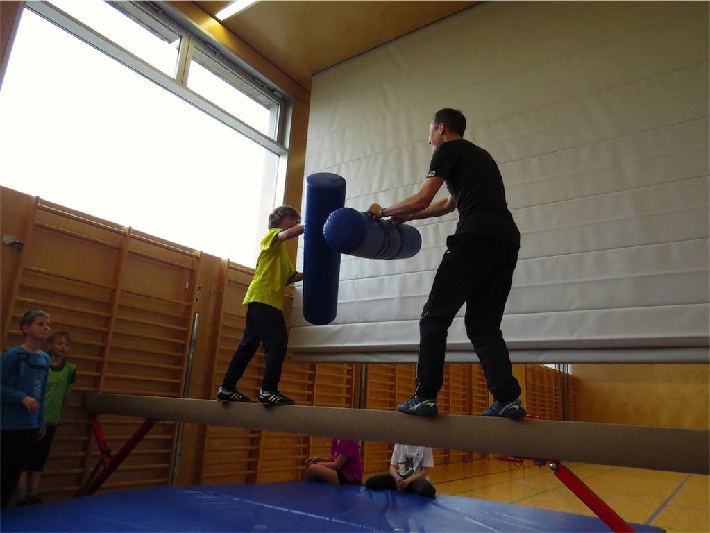 BK_Wilde Spiele_Abenteuer Sportcamp 15.JPG