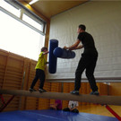 BK_Wilde Spiele_Abenteuer Sportcamp 15.JPG