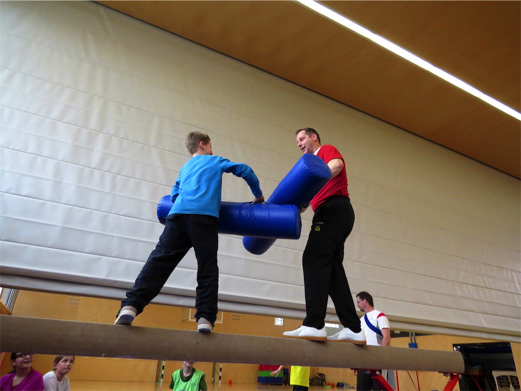 BK_Wilde Spiele_Abenteuer Sportcamp 16.JPG