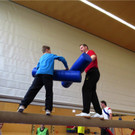 BK_Wilde Spiele_Abenteuer Sportcamp 16.JPG