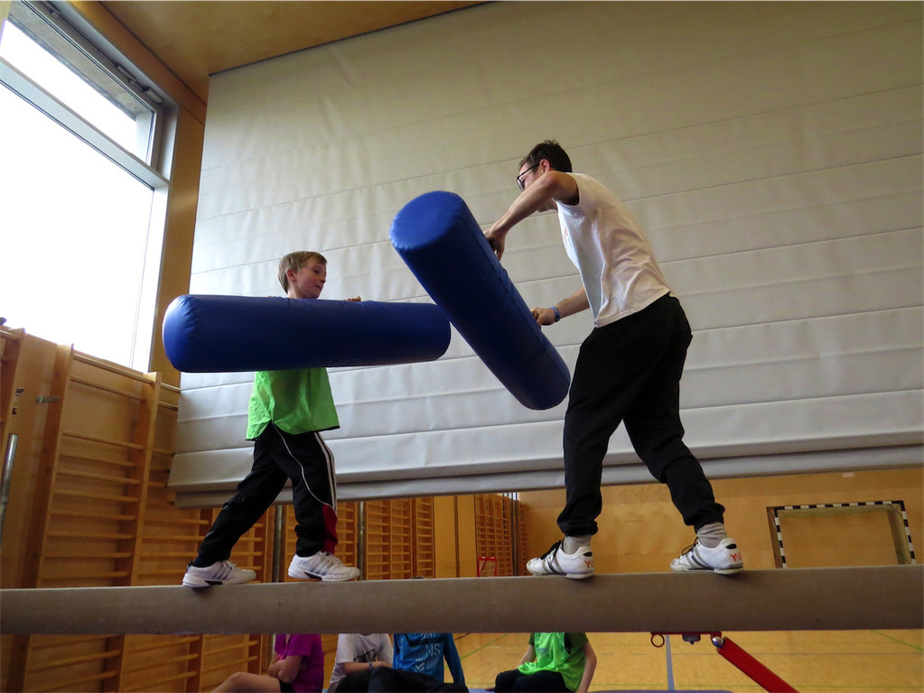 BK_Wilde Spiele_Abenteuer Sportcamp 17.JPG