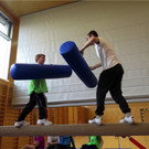 BK_Wilde Spiele_Abenteuer Sportcamp 17.JPG