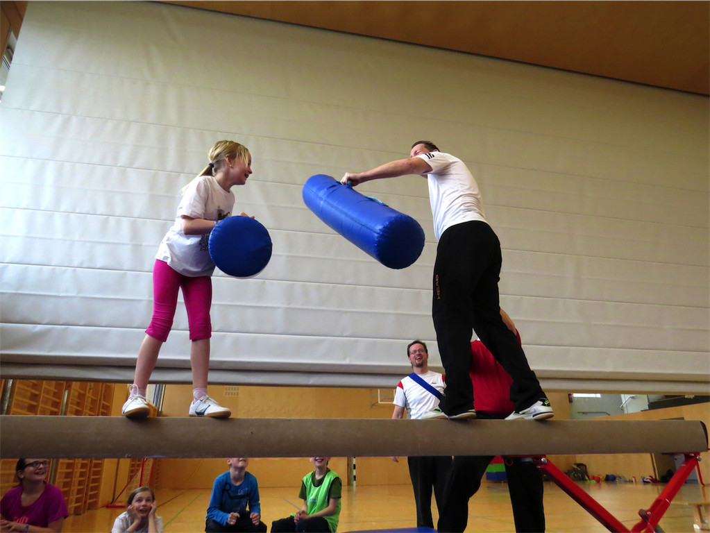 BK_Wilde Spiele_Abenteuer Sportcamp 18.JPG