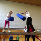 BK_Wilde Spiele_Abenteuer Sportcamp 18.JPG