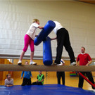 BK_Wilde Spiele_Abenteuer Sportcamp 19.JPG